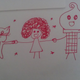 Illustration for article titled GroupDraw